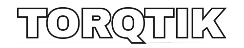 TORQTIK